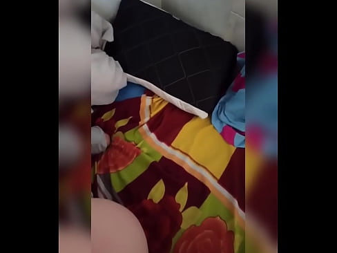 ❤️ השותפה שלי נשארת לבד בבית כי בעלה יוצא לחופשה ואני מנצלת את ההזדמנות לזיין אותה ולמלא לה את התחת בחלב ️ פורנו ב-iw.chengchengsm4.top ☑