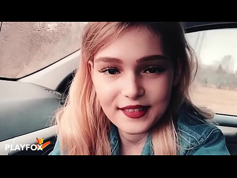 ❤️ מותק סקסי מוצץ בשמחה את כרטיס הנחה ️ פורנו ב-iw.chengchengsm4.top ☑